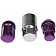 Dorman (OE Solutions) Lug Nut - 713-375J