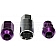 Dorman (OE Solutions) Lug Nut - 713-375J