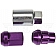 Dorman (OE Solutions) Lug Nut - 713-375J
