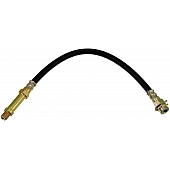 Dorman Brake Line - H36602