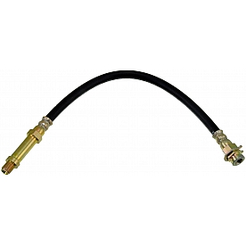 Dorman Brake Line - H36602