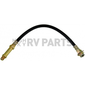 Dorman Brake Line - H36602