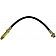 Dorman Brake Line - H36602
