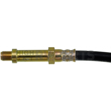 Dorman Brake Line - H36602-1