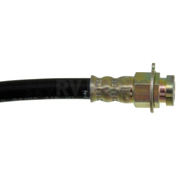 Dorman Brake Line - H36602-2