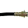 Dorman Brake Line - H36602