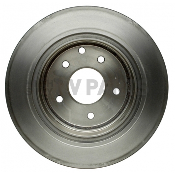 Raybestos Brakes Brake Rotor - 980070-2