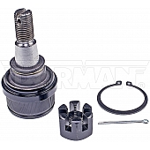 Dorman MAS Select Chassis Ball Joint - BJ86355