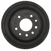 Raybestos Brakes Brake Drum - 2059R