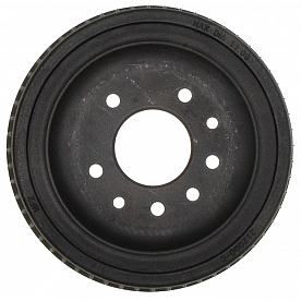 Raybestos Brakes Brake Drum - 2059R