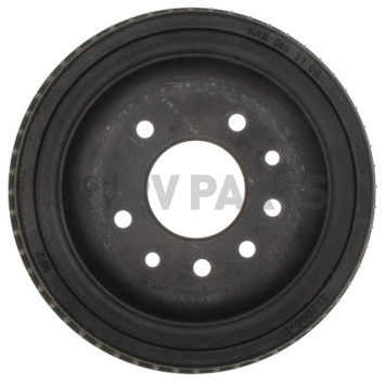 Raybestos Brakes Brake Drum - 2059R