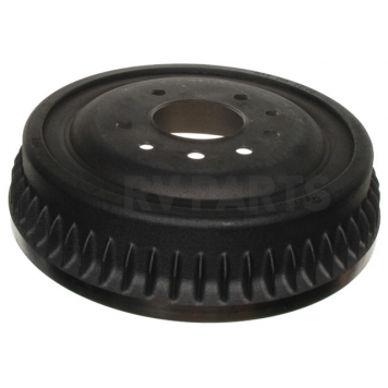 Raybestos Brakes Brake Drum - 2059R-1