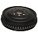 Raybestos Brakes Brake Drum - 2059R