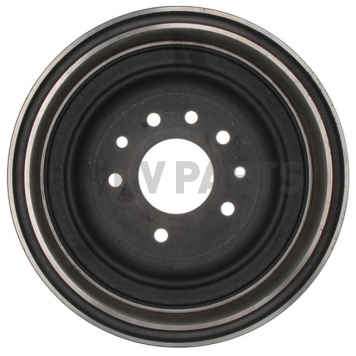 Raybestos Brakes Brake Drum - 2059R-2