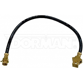 Dorman Brake Line - H36607