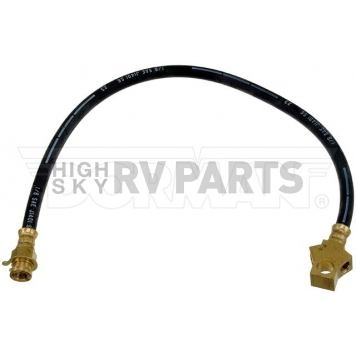 Dorman Brake Line - H36607