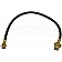 Dorman Brake Line - H36607