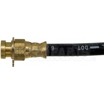 Dorman Brake Line - H36607-1