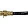Dorman Brake Line - H36607