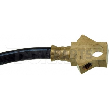 Dorman Brake Line - H36607-2