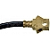 Dorman Brake Line - H36607