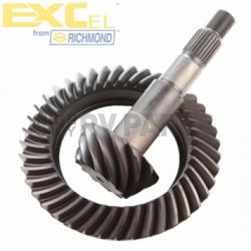 Richmond Gear Ring and Pinion - GM75410TK
