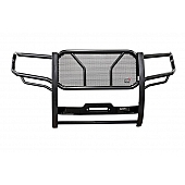 Westin Automotive Grille Guard 5793705A
