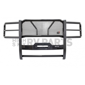 Westin Automotive Grille Guard 5793705A-1