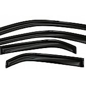 Auto Ventshade (AVS) Rainguard 94718