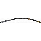 Dorman Brake Line - H36617
