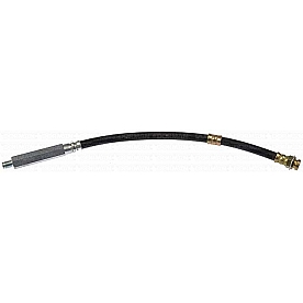 Dorman Brake Line - H36617