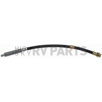 Dorman Brake Line - H36617