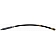 Dorman Brake Line - H36617