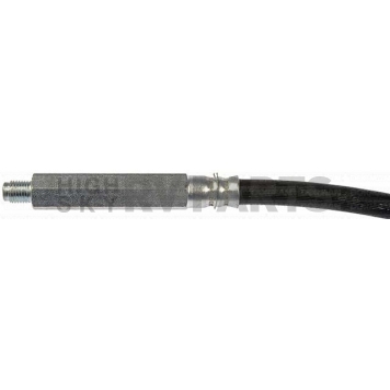 Dorman Brake Line - H36617-1
