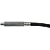 Dorman Brake Line - H36617