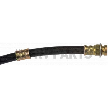 Dorman Brake Line - H36617-2