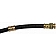 Dorman Brake Line - H36617