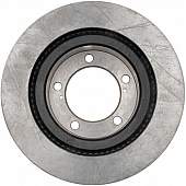 Rotor Company Brake Rotor - SB980583