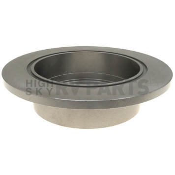 Raybestos Brakes Brake Rotor - 980076R