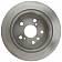 Raybestos Brakes Brake Rotor - 980076R