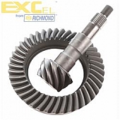 Richmond Gear Ring and Pinion - GM85456