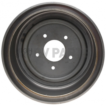 Raybestos Brakes Brake Drum - 2083R-1