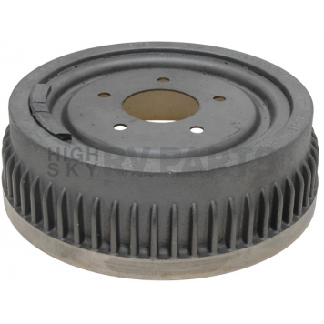 Raybestos Brakes Brake Drum - 2083R-2