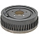 Raybestos Brakes Brake Drum - 2083R