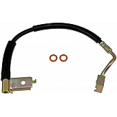 Dorman Brake Line - H381134
