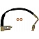 Dorman Brake Line - H381134