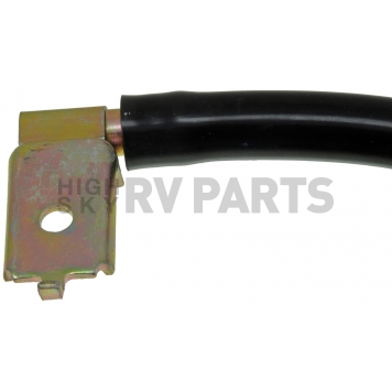 Dorman Brake Line - H381134-1