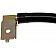 Dorman Brake Line - H381134