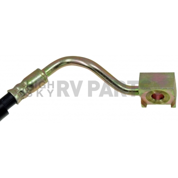 Dorman Brake Line - H381134-2