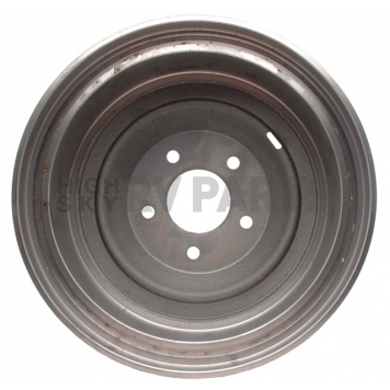 Raybestos Brakes Brake Drum - 2104R-2